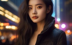 清冷受被做到崩溃NP肉